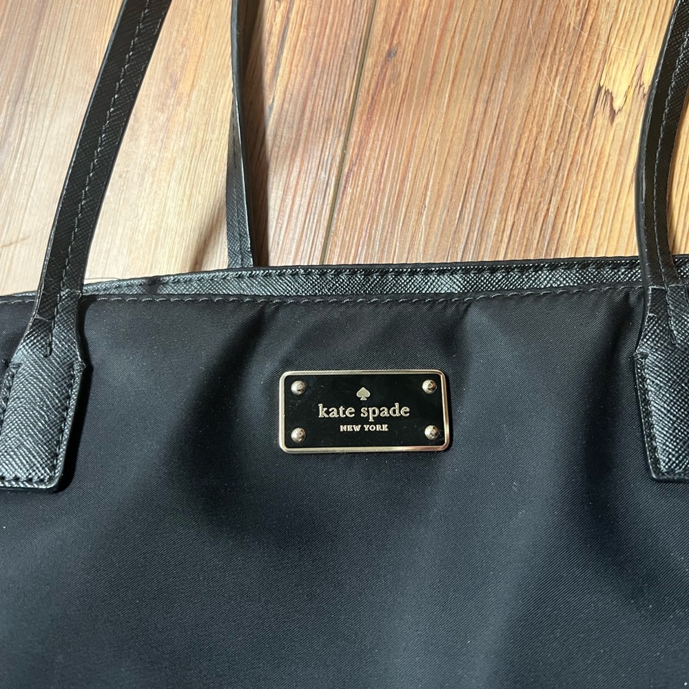 Kate Spade - Picture 2 of 4